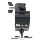 Gibraltar GSCGRSRAA Road Series Drum Rack Ratchet Arm Multi Clamp