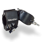 Gibraltar GSCGRSRA Road Series Drum Rack Right Angle Clamp