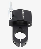 Gibraltar GSCGRSSRA Road Series Drum Rack Stackable Right Angle Clamp