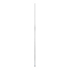 Gibraltar GSCHHRM Hi Hat Pull-Rod (Metric)