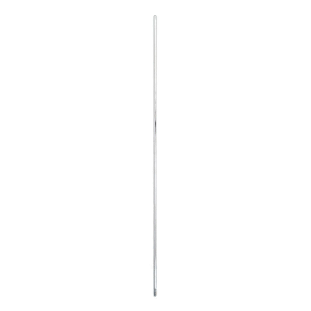 Gibraltar GSCHHRM Hi Hat Pull-Rod (Metric)