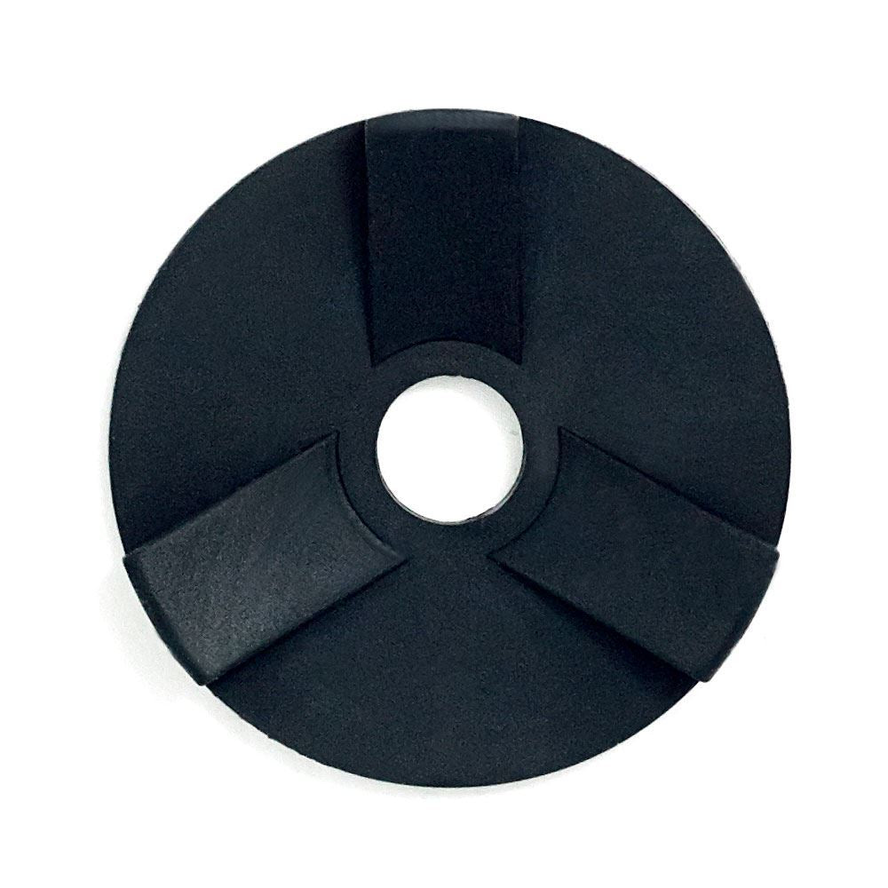 Gibraltar GSCHR1 Rubber Hi Hat Seat