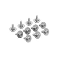 Gibraltar GSCILS Internal Lug Screws - Pack of 10
