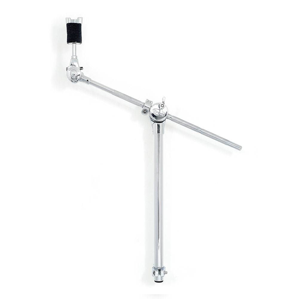 Gibraltar Long Cymbal Boom Brake Tilter (SCLBBT)