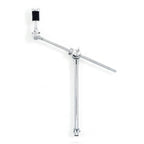 Gibraltar Long Cymbal Boom Brake Tilter (SCLBBT)