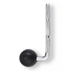 Gibraltar GSCLBS Small 9.5mm Ball L-Rod