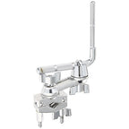 Gibraltar GSCLRAC L-Rod Adjustment Clamp