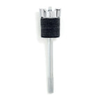 Gibraltar GSCMCSA6 6inch Mini Cymbal Stacker