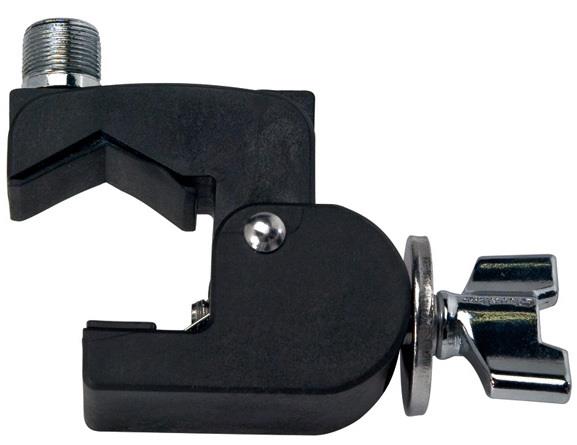 Gibraltar Multi Mount Microphone Clamp