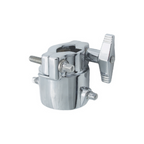 Gibraltar GSCRBA Drum Rack Tube Boom Attachment