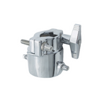 Gibraltar GSCRBA Drum Rack Tube Boom Attachment