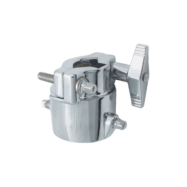 Gibraltar GSCRBA Drum Rack Tube Boom Attachment