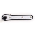 Gibraltar Ratchet Drum Key Pk1