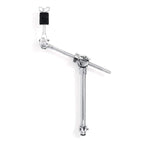 Gibraltar GSCSBBT Short Cymbal Boom with Brake Tilter