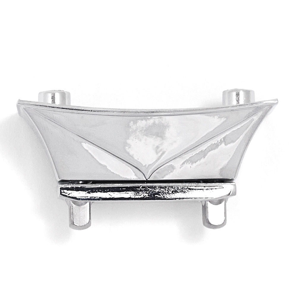 Gibraltar GSCSBE Deluxe Snare Butt End