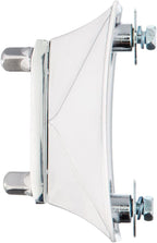 Gibraltar GSCSBE Deluxe Snare Butt End