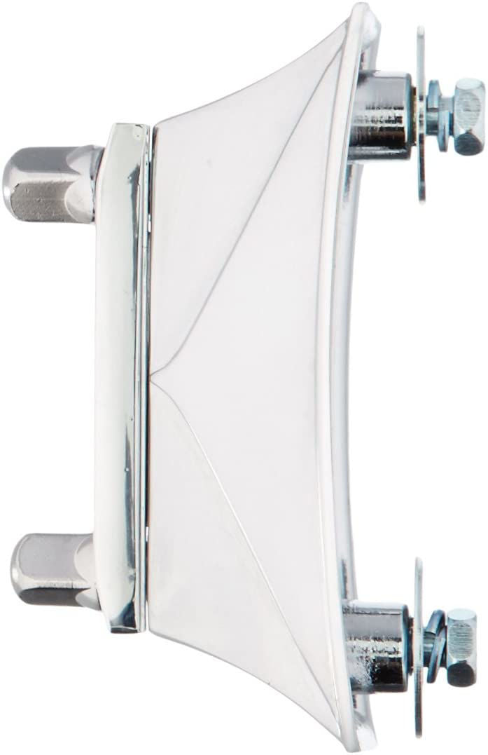 Gibraltar GSCSBE Deluxe Snare Butt End