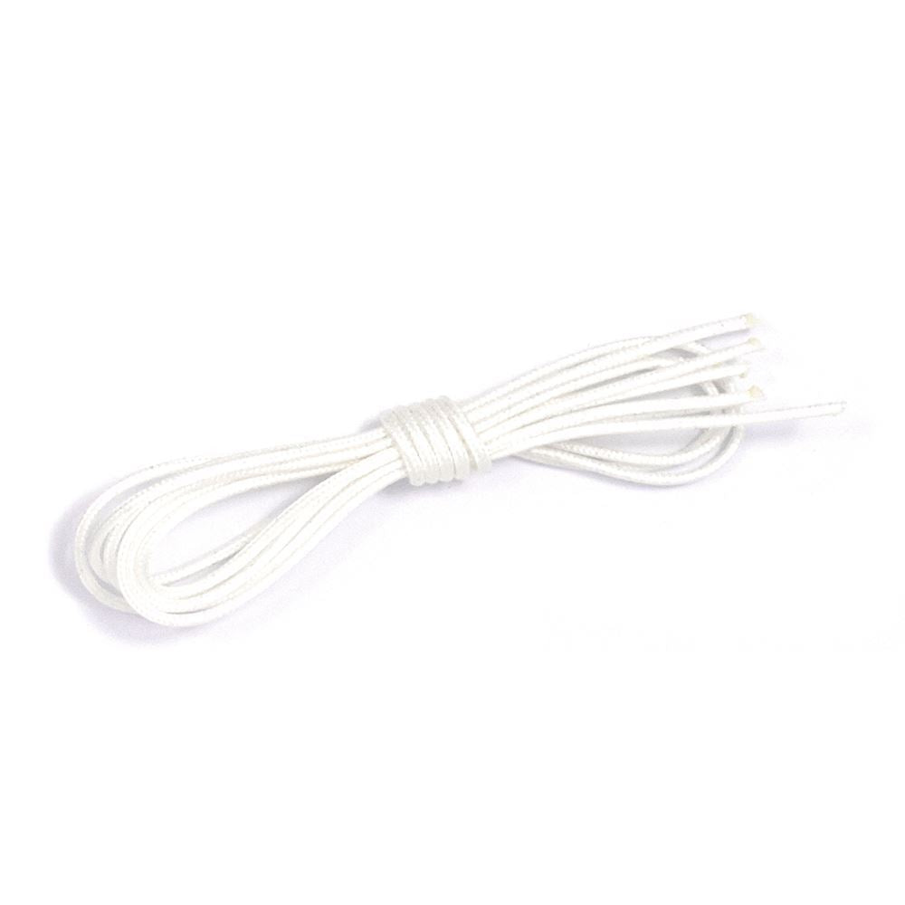 Gibraltar GSCSC Nylon Snare Cord - Pack of 6