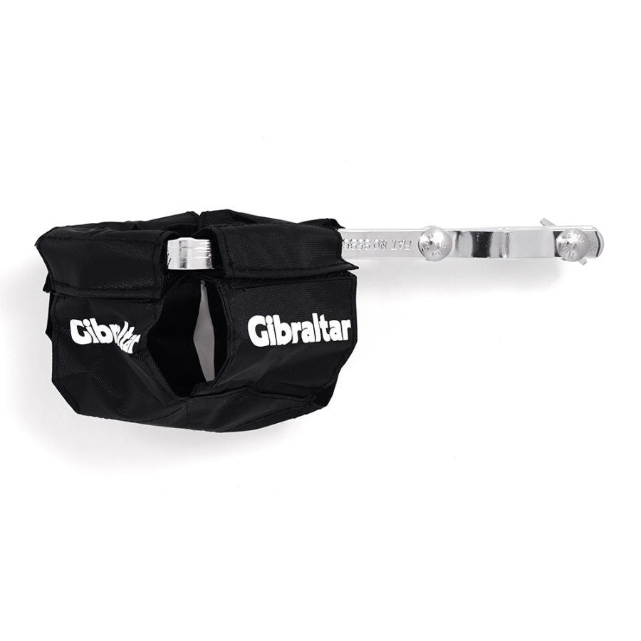 Gibraltar GSCSDH Soft Drink Holder