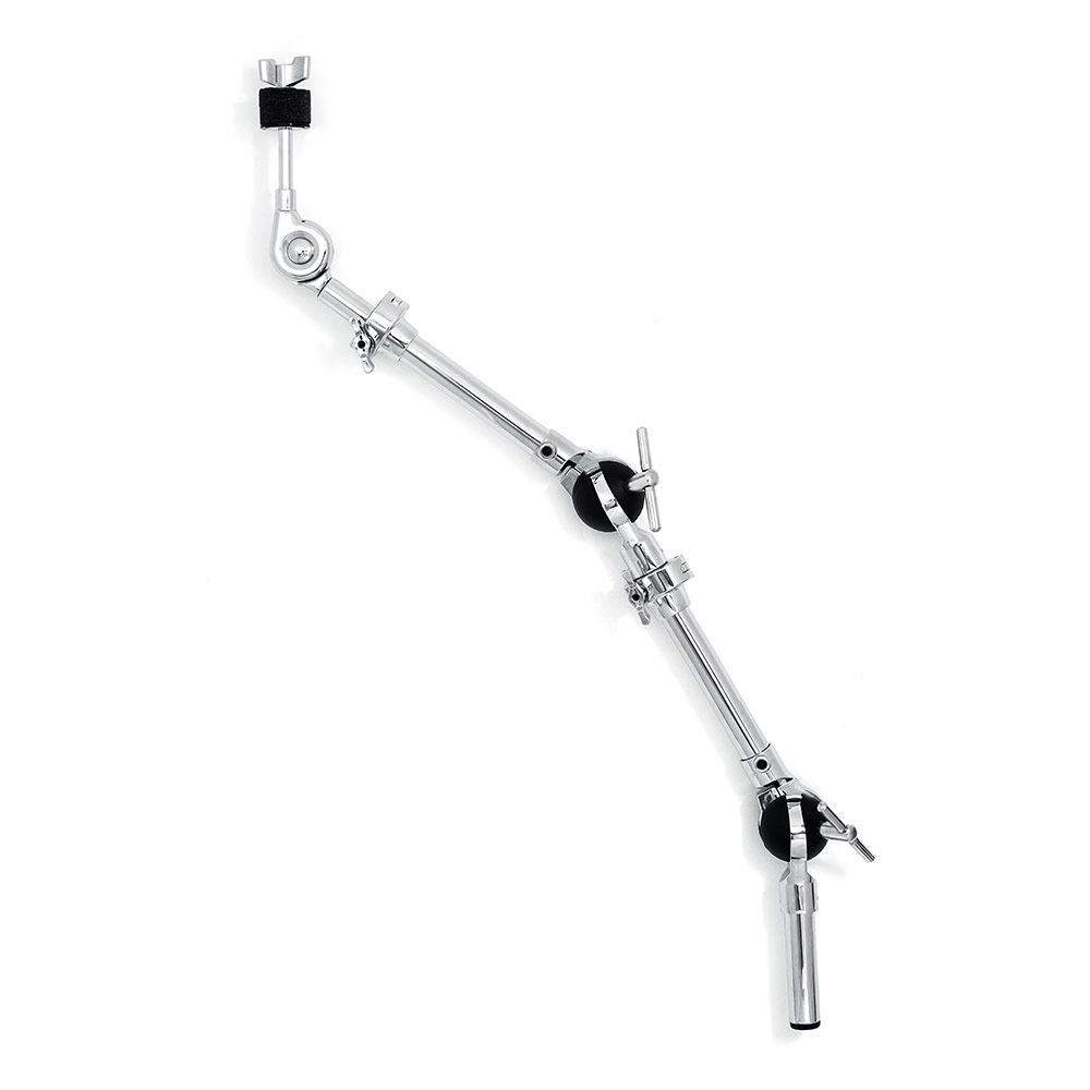 Gibraltar Ultra Adjust Cymbal Boom Arm