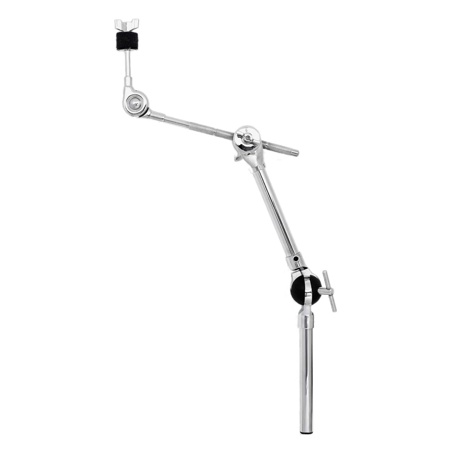 Gibraltar Ultra Adjustable Cymbal Boom Arm