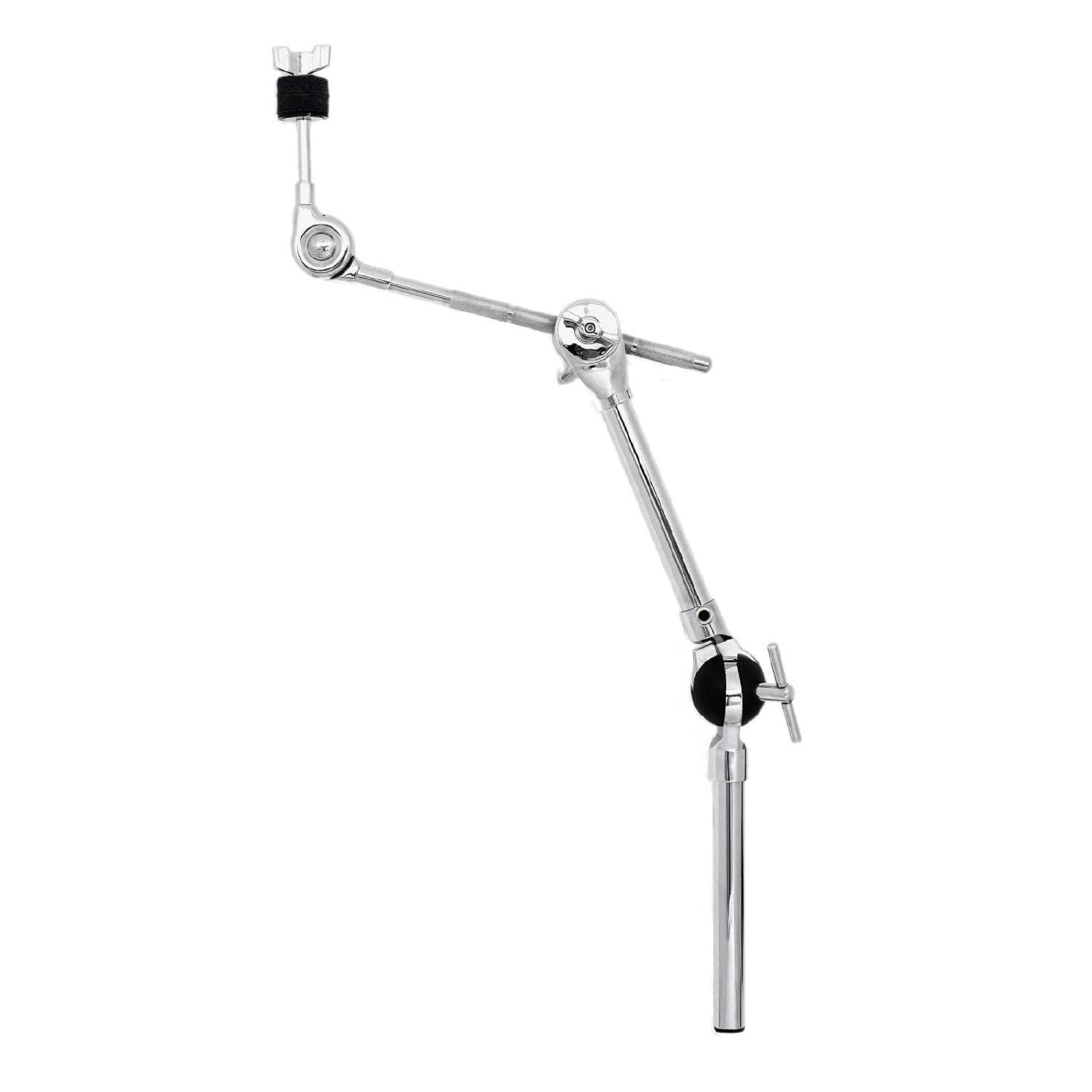 Gibraltar Ultra Adjustable Cymbal Boom Arm