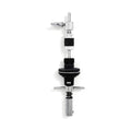 Gibraltar GSCXHAT Hi Hat Attachment