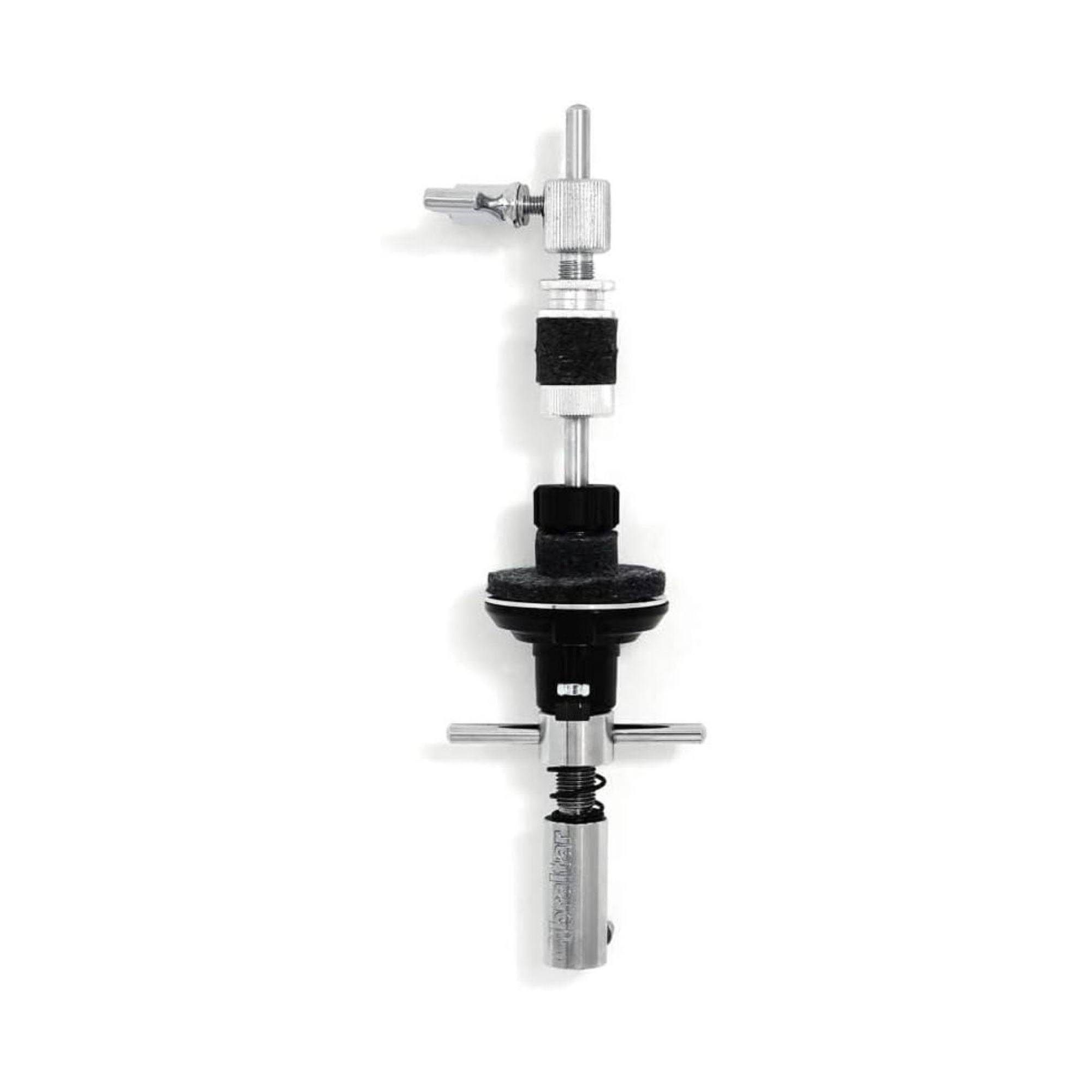 Gibraltar GSCXHAT Hi Hat Attachment