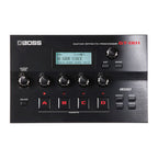 BOSS GT001 Guitar Effects Processor
