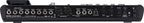 BOSS GT-1000 guitar amp and multi-effects processor with digital display and control knobs for versatile sound shaping.