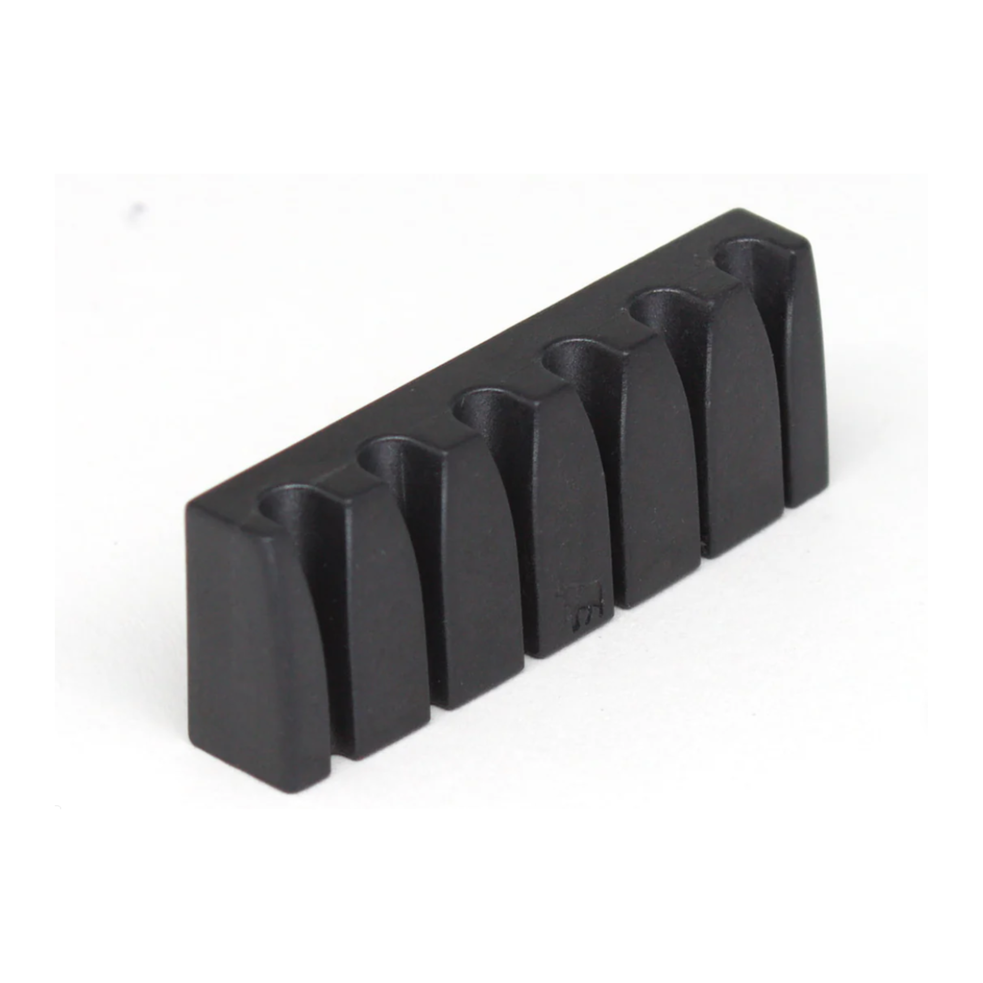 GraphTech Un-Lock Nut (to replace Floyd Rose Original #2 nut)