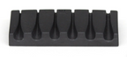 GraphTech Un-Lock Nut (to replace Floyd Rose Original #2 nut)