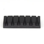 GraphTech Un-Lock Nut (to replace Floyd Rose Original #2 nut)