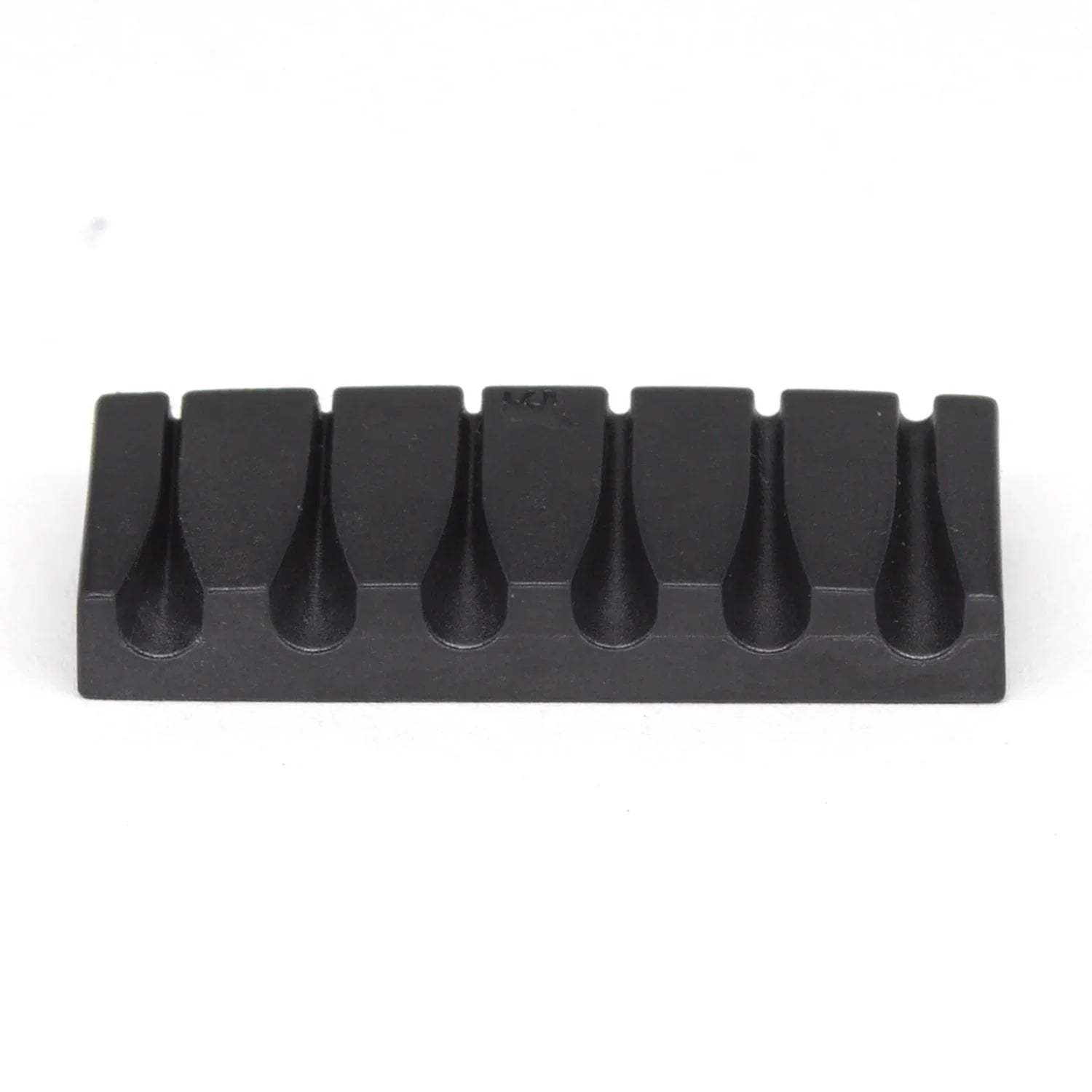 GraphTech Un-Lock Nut (to replace Floyd Rose Original #2 nut)