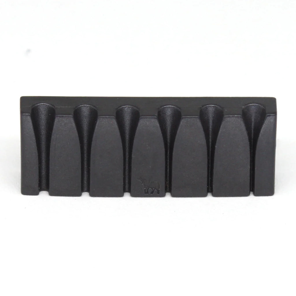 GraphTech Un-Lock Nut (to replace Floyd Rose Original #2 nut)