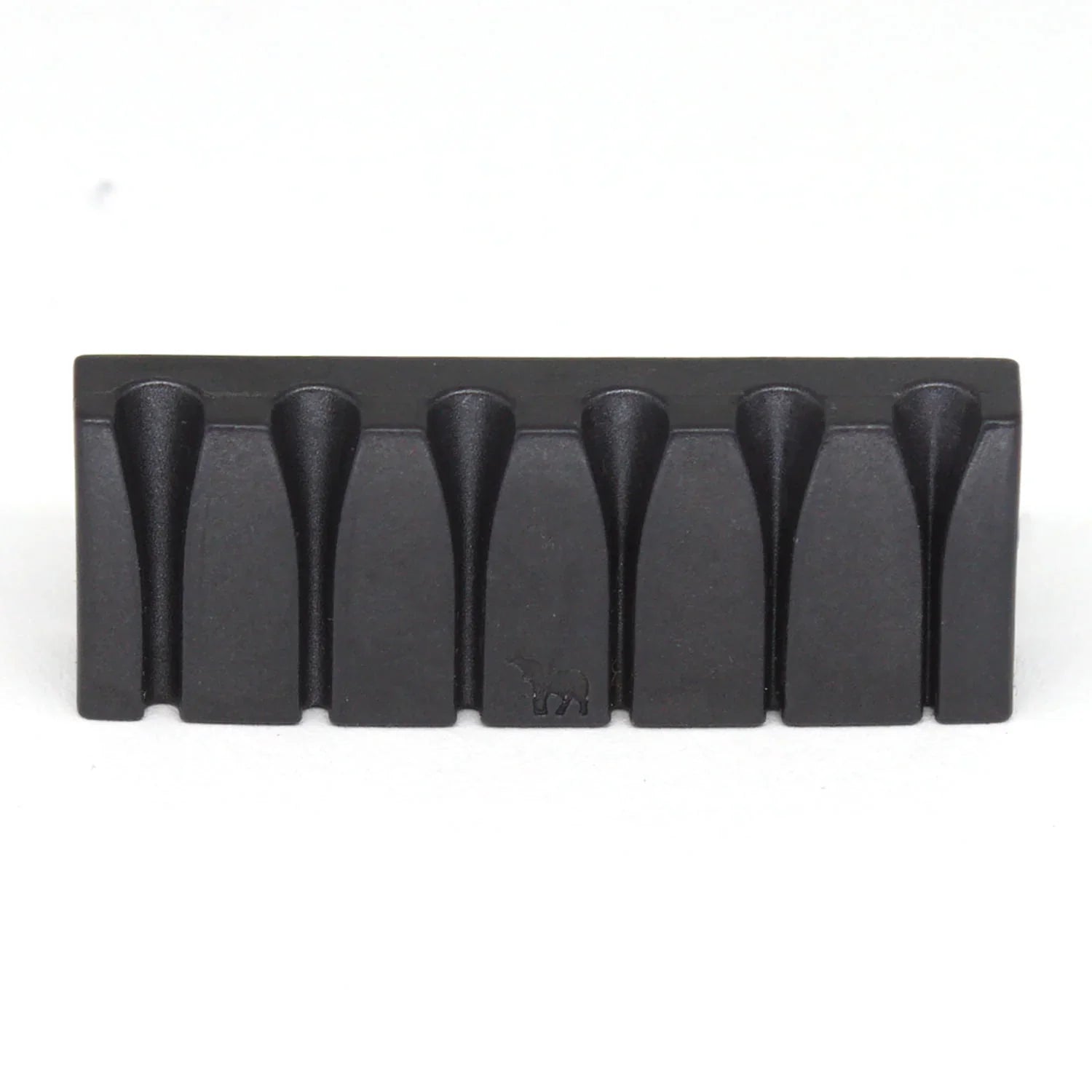 GraphTech Un-Lock Nut (to replace Floyd Rose Original #2 nut)