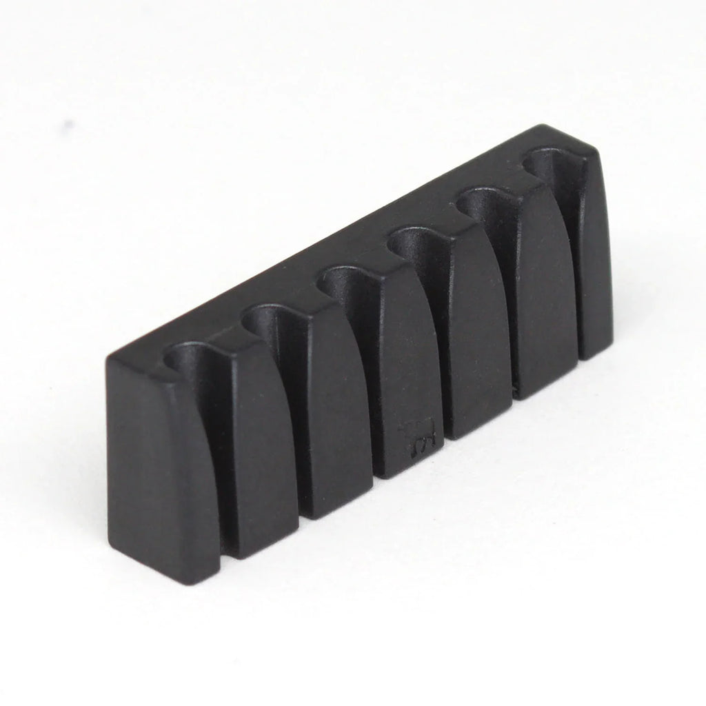 GraphTech Un-Lock Nut (to replace Floyd Rose Original #2 nut)