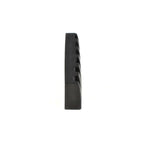 GraphTech Un-Lock Nut (to replace Floyd Rose Original #2 nut)