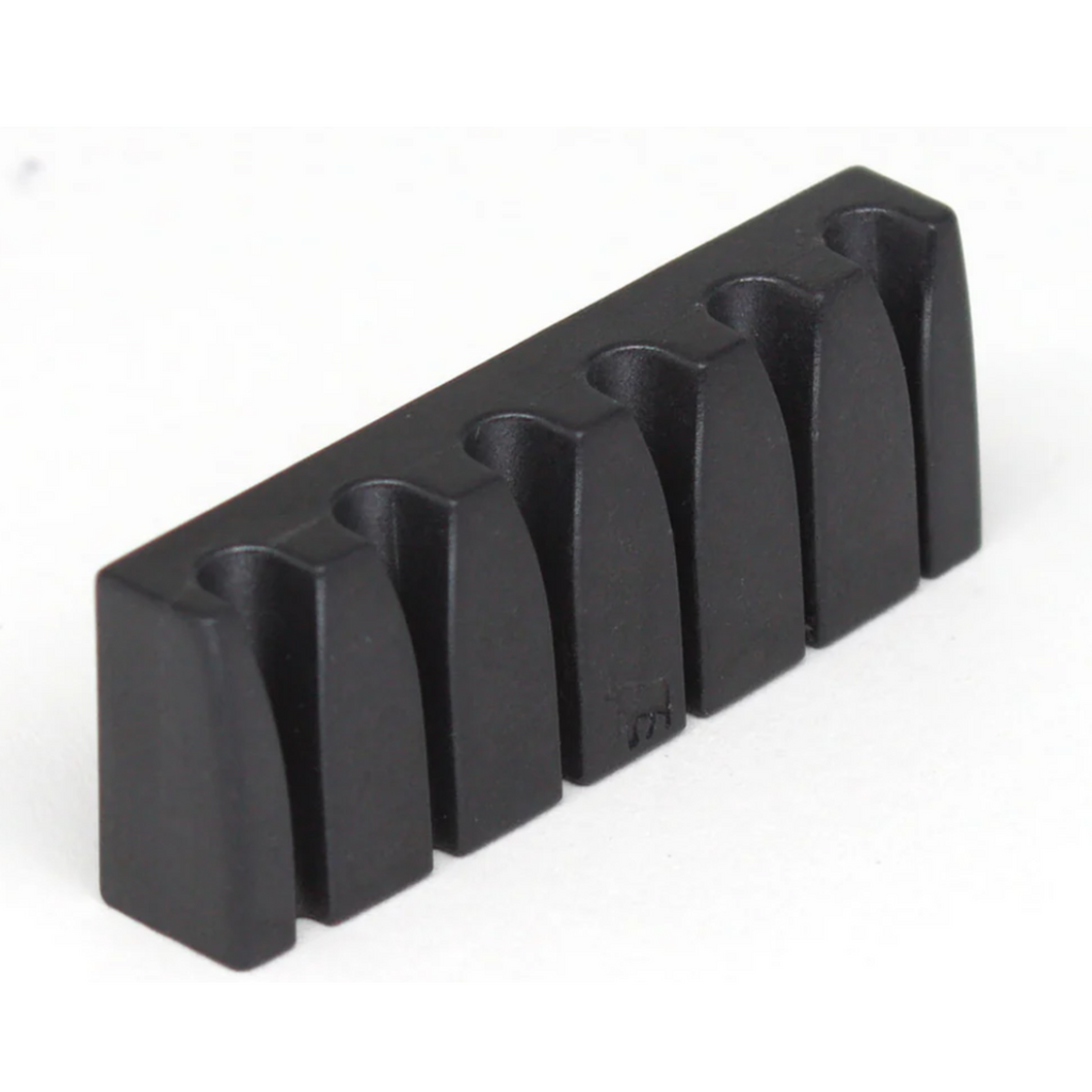 GraphTech Un-Lock Nut (to replace Floyd Rose Original #3 & #4 nut)