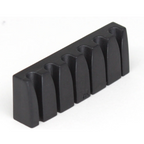 GraphTech Un-Lock Nut (to replace Floyd Rose Original #3 & #4 nut)