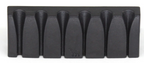 GraphTech Un-Lock Nut (to replace Floyd Rose Original #3 & #4 nut)