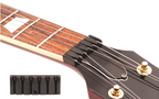 GraphTech Un-Lock Nut (to replace Floyd Rose Original #3 & #4 nut)