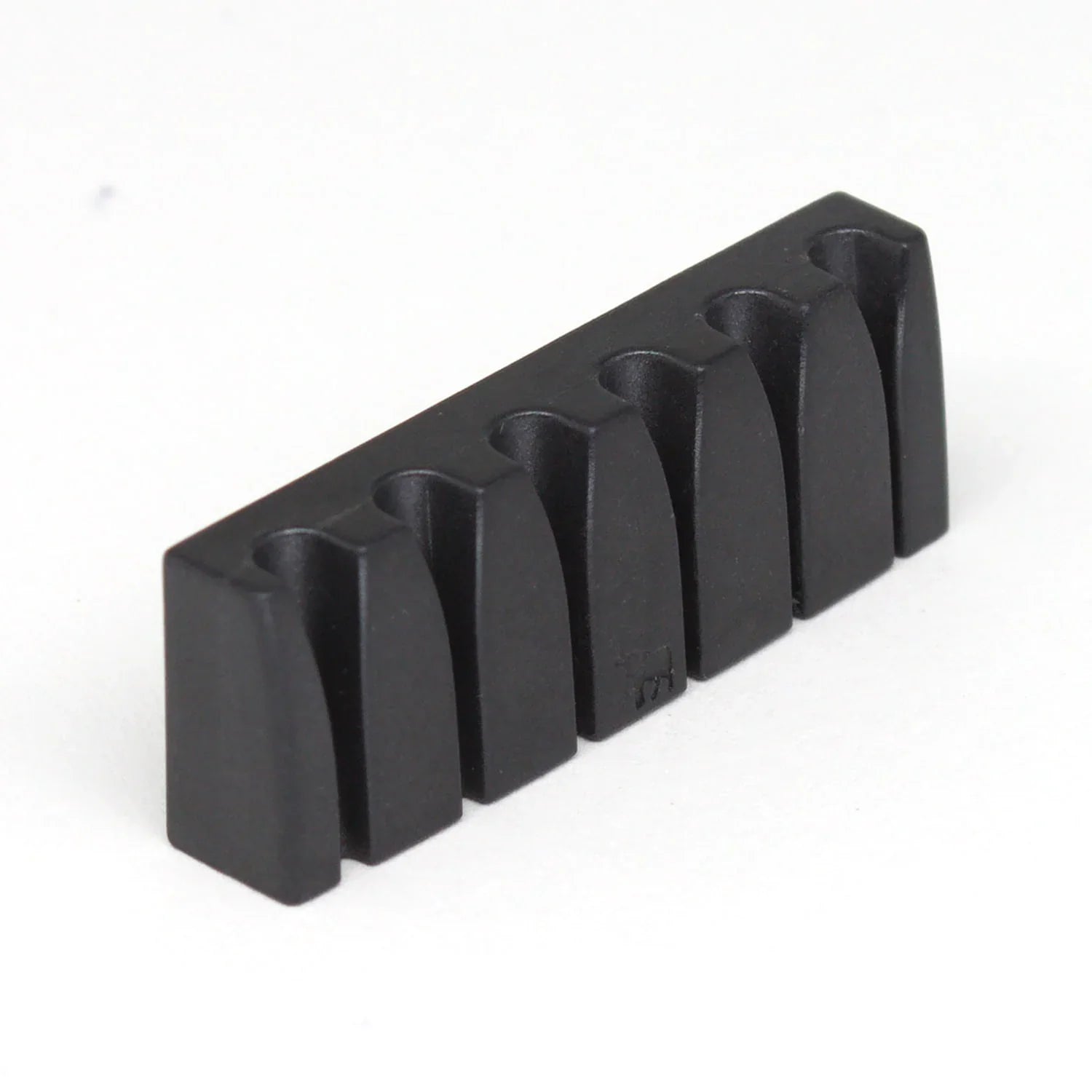 GraphTech Un-Lock Nut (to replace Floyd Rose Original #3 & #4 nut)