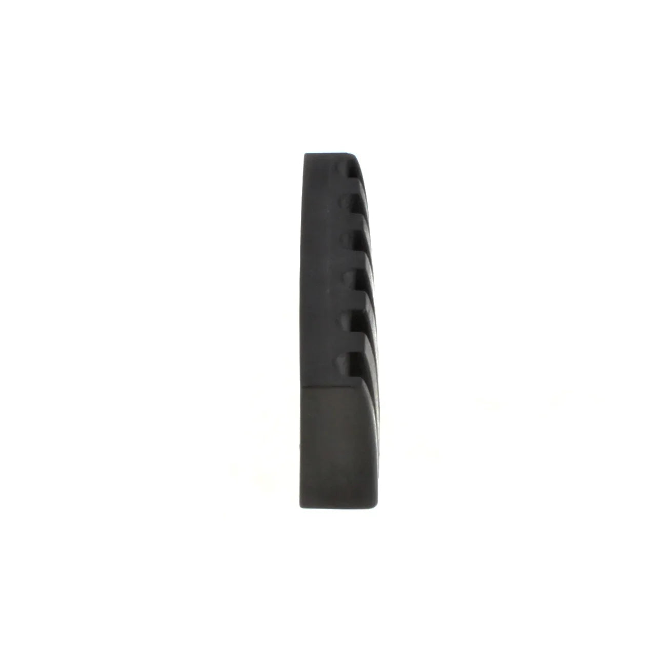GraphTech Un-Lock Nut (to replace Floyd Rose Original #3 & #4 nut)
