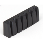 GraphTech Un-Lock Nut (to replace Floyd Rose Special nut)