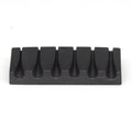 GraphTech Un-Lock Nut (to replace Floyd Rose Special nut)