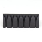 GraphTech Un-Lock Nut (to replace Floyd Rose Special nut)