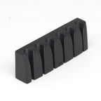 GraphTech Un-Lock Nut (to replace Floyd Rose Special nut)