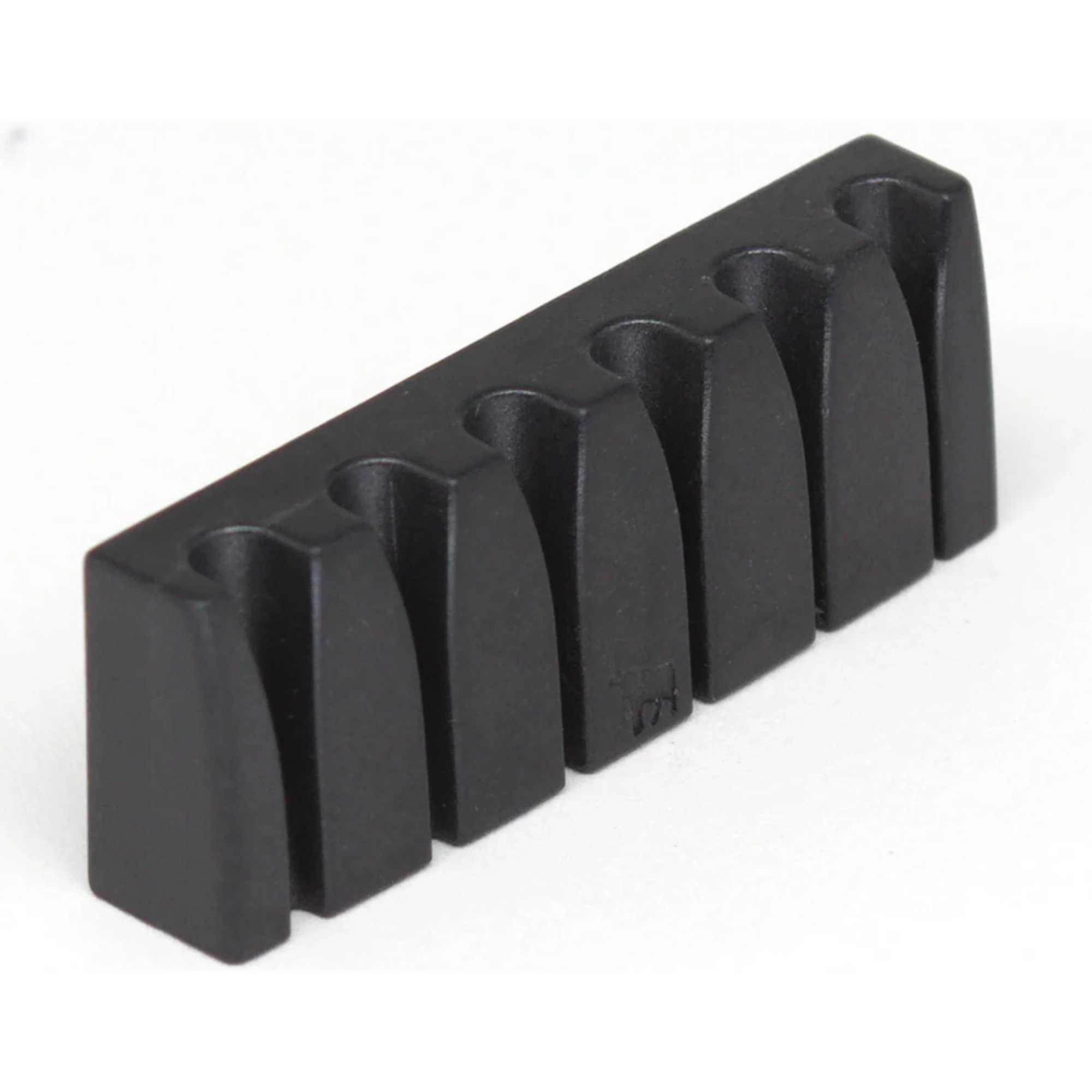 GraphTech Un-Lock Nut (to replaceIbanez Style locking nut)