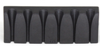 GraphTech Un-Lock Nut (to replaceIbanez Style locking nut)